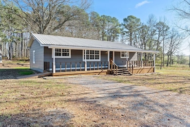 51 County Road 1691, Holly Pond, AL 35083 - photo 2