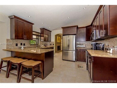 17330 SW 65th Ct, Southwest Ranches, FL 33331 - photo 4