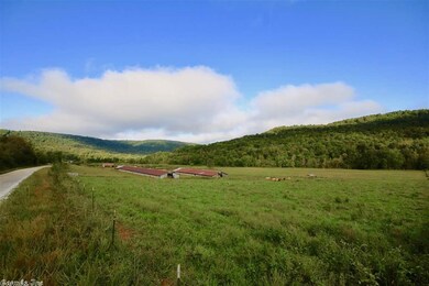 0 Hazel Valley Rd unit 20031427, Fayetteville, AR 72701 - photo 4