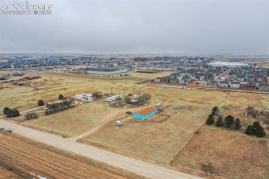 11485 Owl Place, Peyton, CO 80831 - photo 5