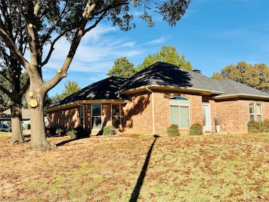 2220 College Pkwy, Flower Mound, TX 75028 - photo 3