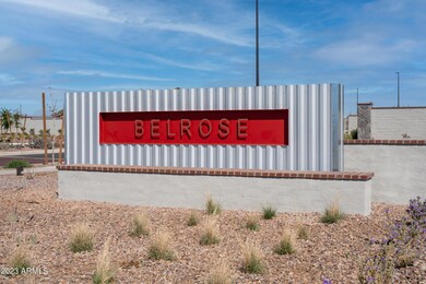 AZH_Belrose_Pic_Amenities_Entry (1)