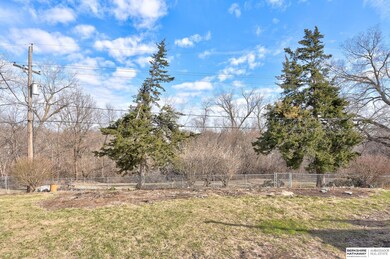12102 Westover Rd, Omaha, NE 68154 - photo 4
