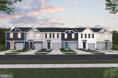 214 Clement Loop, Salisbury, MD 21801 - photo 3