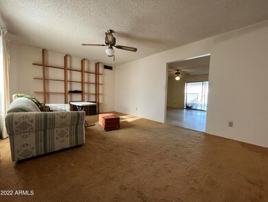 850 W Libra Dr, Tempe, AZ 85283 - photo 6