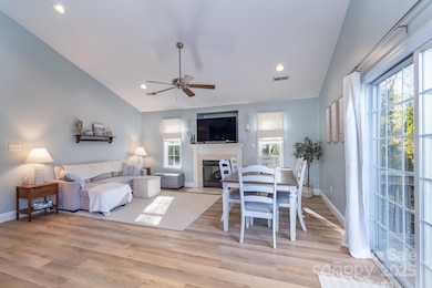 1709 Doves Rd, Fort Mill, SC 29708 - photo 5