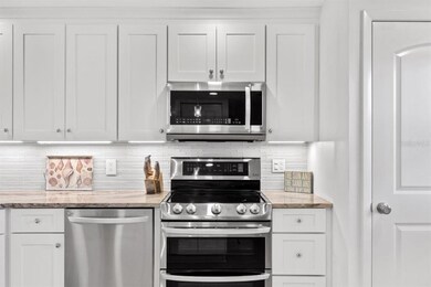 Siesta Breakers Condominiums unit 511, Sarasota, FL 34242 - photo 4