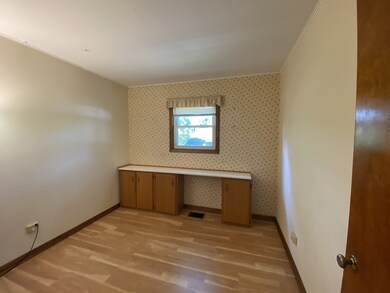 2403 Dove St, Rolling Meadows, IL 60008 - photo 6