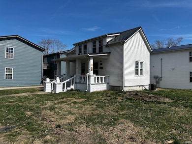 135 & 137 W Wayne St, Spencer, IN 47460 - photo 5