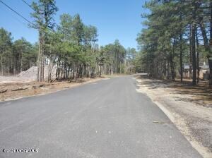 0 Seabrook Ave unit 22410261, Bayville, NJ 08721 - photo 6