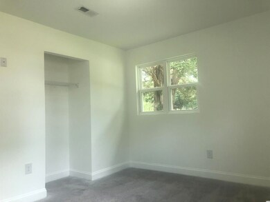 4770 Highway 701 N, Conway, SC 29526 - photo 7