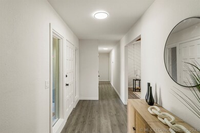 2209 W Gary St, Broken Arrow, OK 74012 - photo 5