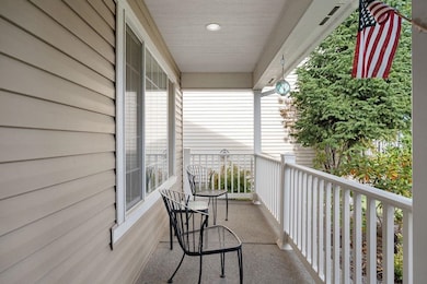 1915 N Cavalier Rd, Liberty Lake, WA 99016 - photo 4