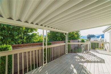 532 Sunday Dr, East Wenatchee, WA 98802 - photo 5