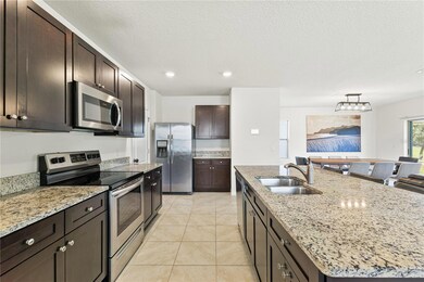 3090 Timber Hawk Cir, Ocoee, FL 34761 - photo 7