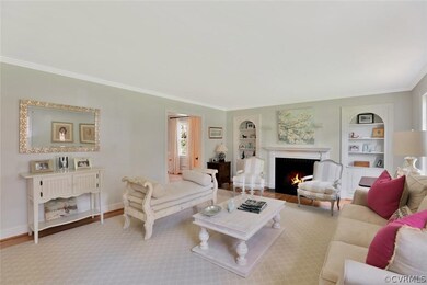 206 El Dorado Dr, Henrico, VA 23229 - photo 7