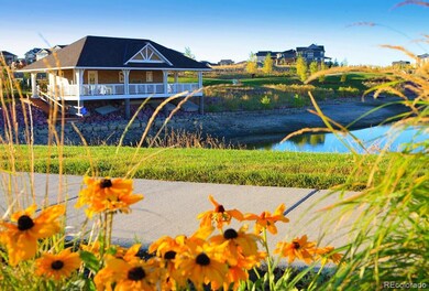 7356 S Waterloo Way, Aurora, CO 80016 - photo 7