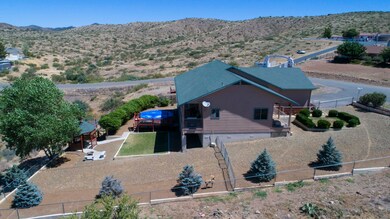 Springvalley_6