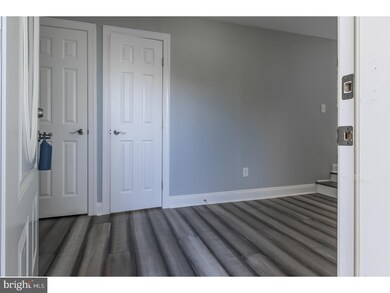 273 Burning Tree Rd, Delran, NJ 08075 - photo 3