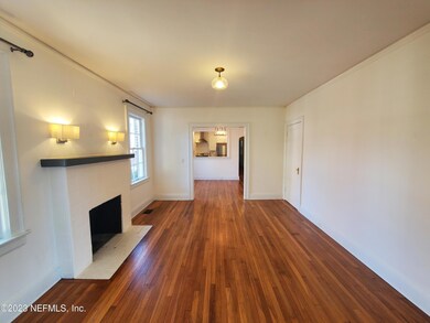 3110 Oak St unit 1, Jacksonville, FL 32205 - photo 5