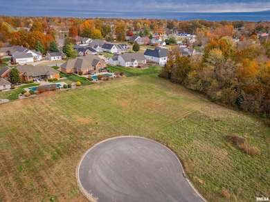 Lot 4 Margaret Dr, Carterville, IL 62918 - photo 3