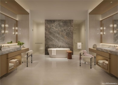 185 Steele St unit 212, Denver, CO 80206 - photo 5