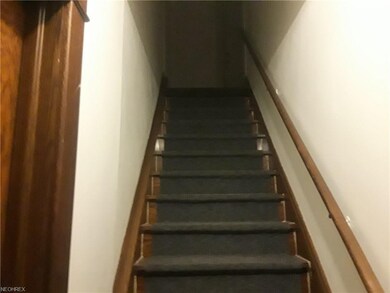 1612 Cleveland Ave NW unit 2, Canton, OH 44703 - photo 3