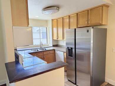 3575 Grove St unit 244, Lemon Grove, CA 91945 - photo 6