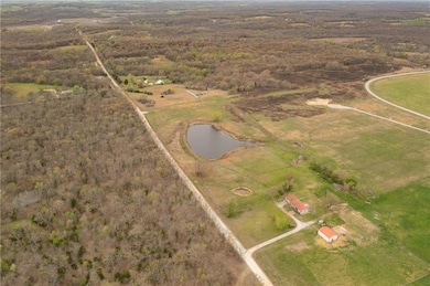 0000 (TRACT 4) NW 176 Rd, Appleton City, MO 64724 - photo 2