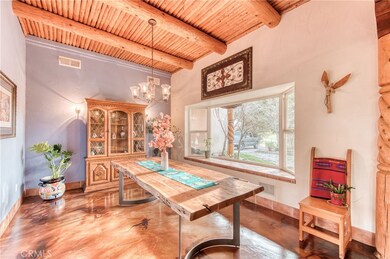 17433 El Dorado Dr, Madera, CA 93636 - photo 7