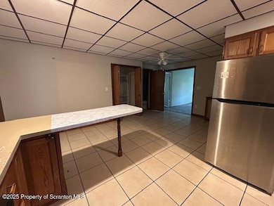 1322 Penn Ave unit 3, Scranton, PA 18509 - photo 7