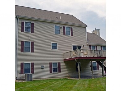 18 Autumn St, Danville, NH 03819 - photo 2
