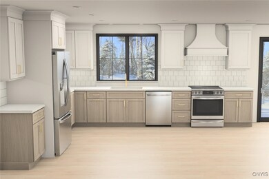 104 Stonebrooke Dr, Marcy, NY 13413 - photo 4