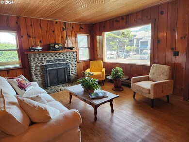 94277 Wedderburn Loop, Gold Beach, OR 97444 - photo 6