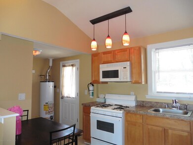 780 Fischer Blvd, Toms River, NJ 08753 - photo 7