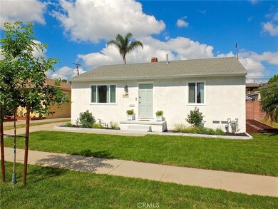 5841 Sunfield Ave, Lakewood, CA 90712 - photo 5