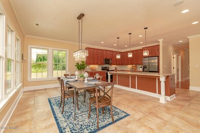 113 River Landing-10