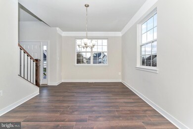 204 Shannonbrook Ln, Frederick, MD 21702 - photo 7