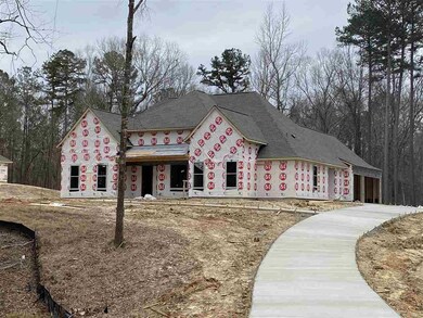 202 Dogwood Trace, Brandon, MS 39042 - photo 2