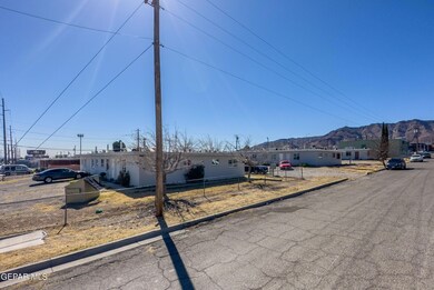 4016 Taylor Ave, El Paso, TX 79930 - photo 3