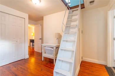 14 John St, Carnegie, PA 15106 - photo 5