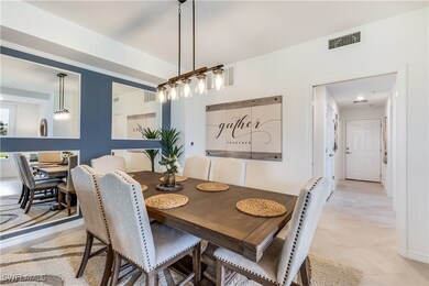 43330 Water Bird Way unit 6911, Punta Gorda, FL 33982 - photo 3