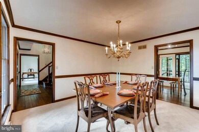 13708 Cripplegate Rd, Phoenix, MD 21131 - photo 6