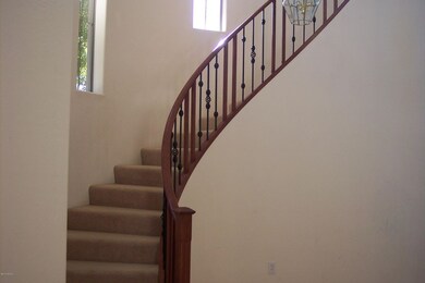12638 w marshall 013
