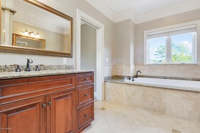 6. 5 Deep Lagoon Ct - Bluffton