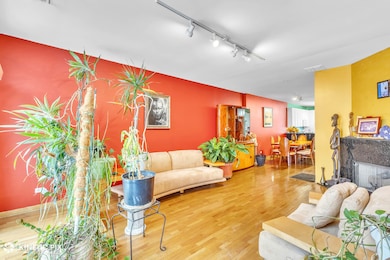 1812 S Clark St unit T15, Chicago, IL 60616 - photo 3