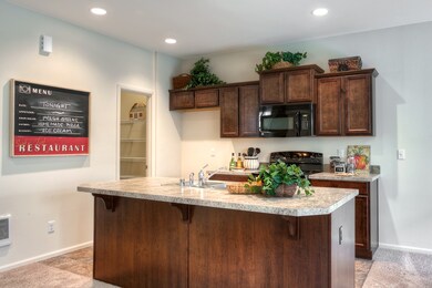 11609 185th Street Ct E, Puyallup, WA 98374 - photo 4