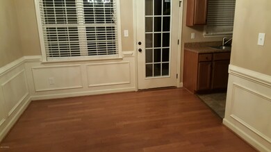 dining room 2