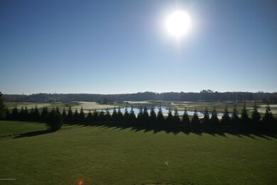 1 Westbury Place, Colts Neck, NJ 07722 - photo 4