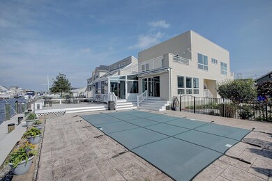 6 Neptune Rd, Toms River, NJ 08753 - photo 3